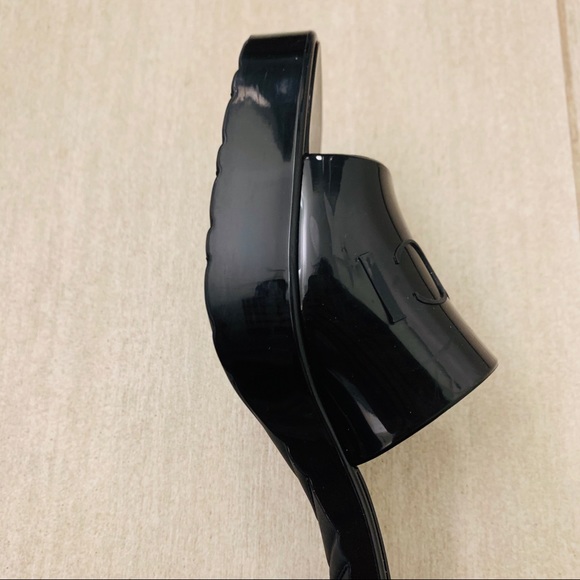 DO NOT BUY! NOT AVAILABLE - Picture 7 of 13